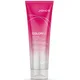 Joico Colorful Spülung Gegen Verblassen 250 ml