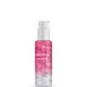 Joico Colorful GlowBeyond Serum Gegen Verblassen 63 ml