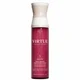 VIRTUE Frizz Block Beruhigendes Spray 150 ml