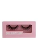 Doll Beauty Eva Faux Mink Lashes