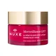 NUXE Merveillance Lift Straffende samtige Creme 50 ml