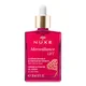 NUXE Merveillance Lift Straffendes aktivierendes Ölserum 30 ml