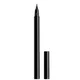 Serge Lutens Trait d'union Ink Eyeliner - Schwarz 0,5 ml
