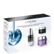 Lancôme Génifique LOOKFANTASTIC Exclusive Starter Kit Set