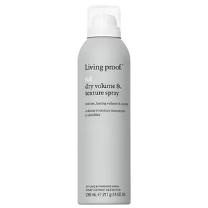 Living Proof Full Dry Volume & Texture Spray 238ml - Size 238ml