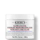 Kiehl's Ultra Gesichtsmaske 100 g