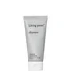 Living Proof Full Shampoo Reisegröße 60 ml