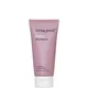 Living Proof Restore Shampoo Reisegröße 60 ml