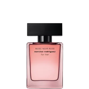 Narciso Rodriguez for Her Musc Noir Rose Eau de Parfum 30 ml - Size 30ml