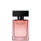 Narciso Rodriguez for Her Musc Noir Rose Eau de Parfum 30 ml