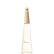 Issey Miyake L'Eau D'Issey Eau und Magnolia Eau de Toilette Intense 100 ml