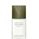Issey Miyake L'Eau D'Issey Eau und Cèdre Eau de Toilette Intense 100 ml