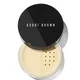 Bobbi Brown Sheer Finish Loose Powder - Pale Yellow