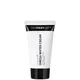 The INKEY List Omega Water Cream Moisturiser 50ml