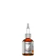 VICHY Liftactiv Supreme 15% Pure Vitamin C Aufhellendes Serum 20 ml
