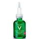 VICHY Normaderm Salicylic Acid + Probiotic Fractions Serum gegen Rötungen 30 ml