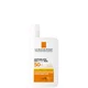 La Roche-Posay Anthelios UVMune 400 Invisible Fluid SPF50+ Sun Cream 50ml