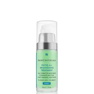 SkinCeuticals Phyto A+ Aufhellende Behandlung 30 ml - undefined undefined