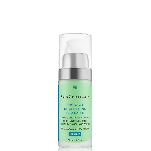 SkinCeuticals Phyto A+ Aufhellende Behandlung 30 ml