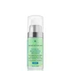 SkinCeuticals Phyto A+ Aufhellende Behandlung 30 ml