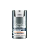 L'Oréal Paris Men Expert Feuchtigkeitspflege für Empfindliche Haut 24-Stunden Tägliche Feuchtigkeitspflege für Herren 50 ml