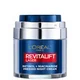 L'Oréal Paris Retinol und Nicotinamid Nachtcreme Revitalift Laser Kompaktcreme 50 ml