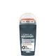 L'Oréal Paris Men Expert Magnesium Defence Hypoallergenes 48-Stunden-Roll-On Deodorant 50 ml