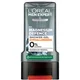 L'Oréal Paris Men Expert Magnesium Defence Duschgel 300 ml