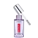 L'Oréal Paris 2,5 % Hyaluronsäure-Augenserum 20 ml