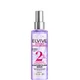 L'Oréal Paris Elvive Hydra Hyaluronsäure-Serum 100 ml