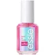 essie Nail Care Hard to Resist Nagelverstärker – Rosa Tönung 13,5 ml