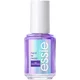 essie Nail Care Hard to Resist Nail Strengthener - Purple Tint 13.5ml
