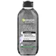 Garnier Pure Active Mizellenwasser Gesichtsreinigung und Make-up-Entferner 400 ml
