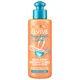 L'Oréal Paris Elvive Dream Lengths Locken-Leave-in-Creme 75 ml