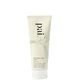 Pai Skincare Resurrection Girl Feuchtigkeitsspendende Maske 75 ml