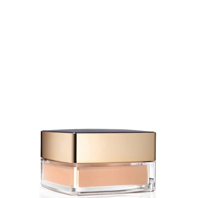 Estée Lauder Double Wear Sheer Flattery Loses Puder 9 g (Verschiedene Farbtöne)