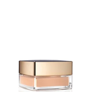 Estée Lauder Double Wear Sheer Flattery Loses Puder 9 g (Verschiedene Farbtöne) - Shade Light Medium Matte