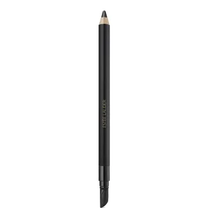 Estée Lauder Double Wear 24 Hour Waterproof Gel Eye Pencil 1.2g (Various Shades) - Shade Onyx