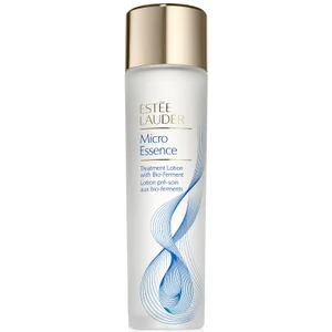 Estée Lauder Micro Essence Behandlungslotion mit Bio-Ferment (Verschiedene Größen) - Size 200ml