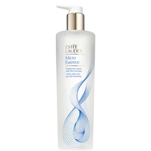 Estée Lauder Micro Essence Behandlungslotion mit Bio-Ferment (Verschiedene Größen) - Size 400ml