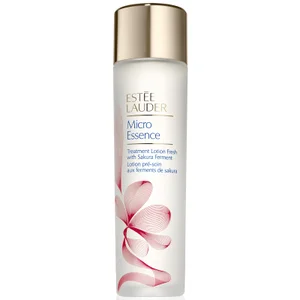Estée Lauder Micro Essence Treatment Lotion Fresh with Sakura Ferment (Various Sizes) - Size 100ml