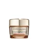 Estée Lauder Revitalizing Supreme+ Youth Power Soft-Creme Feuchtigkeitspflege 50 ml