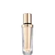 Estée Lauder Re-Nutriv Ultimate Diamond Transformatives Glanz-Serum 30 ml
