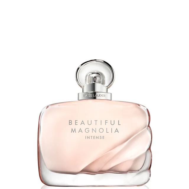 Estée Lauder Beautiful Magnolia Intense Eau de Parfum 100 ml