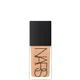NARS Light Reflecting Foundation - Salzburg