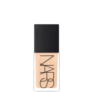 NARS Light Reflecting Foundation 30ml (Verschiedene Farbnuancen) - Shade Vienna