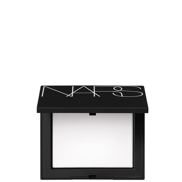 NARS Light Reflecting Pressed Setting Powder 10g (Verschiedene Farbtöne)