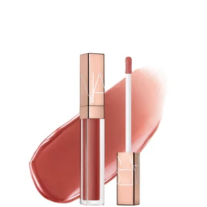 NARS Afterglow Lip Shine 5,5ml (Verschiedene Farben) - Shade Aragón