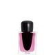 Shiseido Ginza Eau de Parfum Murasaki 30ml