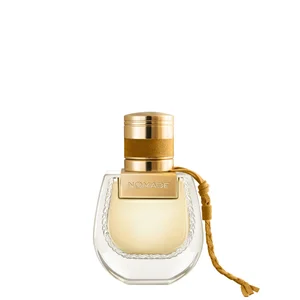 Chloé Nomade Eau de Parfum Naturelle 30 ml - Size 30ml